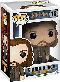 Pj112 Sirius Black 16