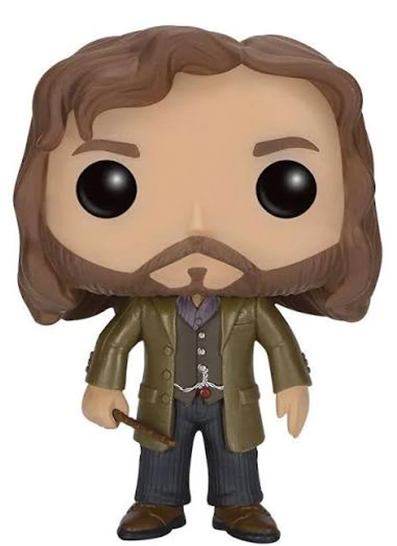 Pj112 Sirius Black 16