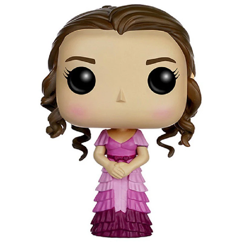 PJ114 Hermione Granger 11