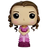PJ114 Hermione Granger 11