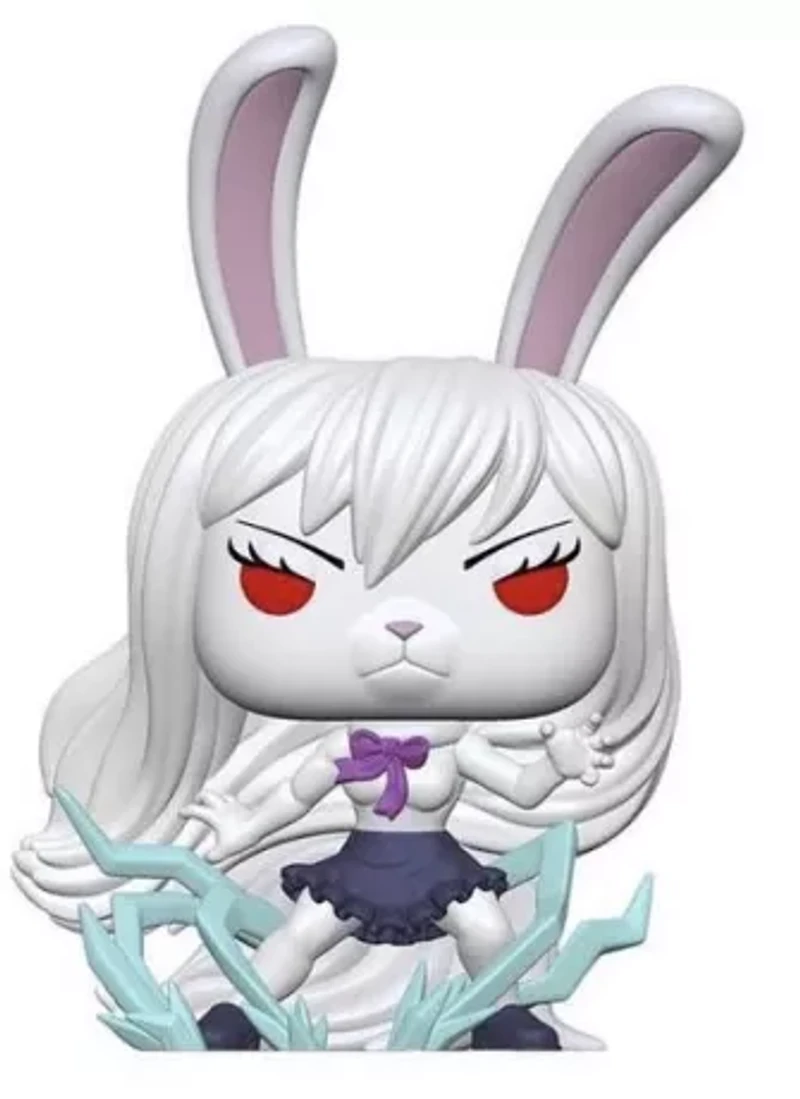 Pk11 Carrot SEF 1487