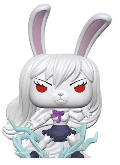 Pk11 Carrot SEF 1487
