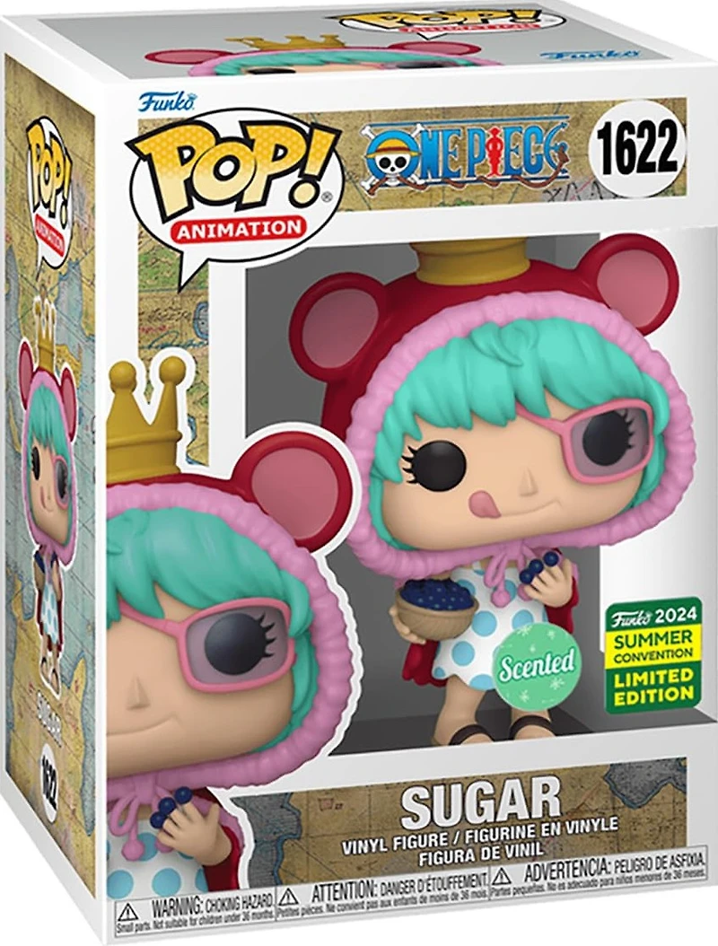 Pk12 Sugar Scented 2024SummCon 1622