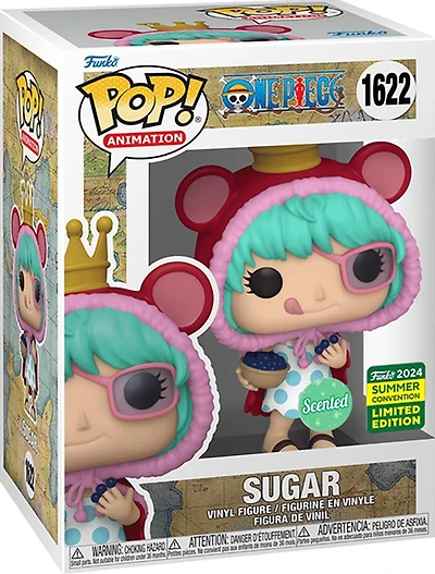 Pk12 Sugar Scented 2024SummCon 1622