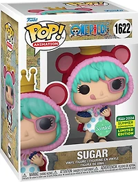 Pk12 Sugar Scented 2024SummCon 1622