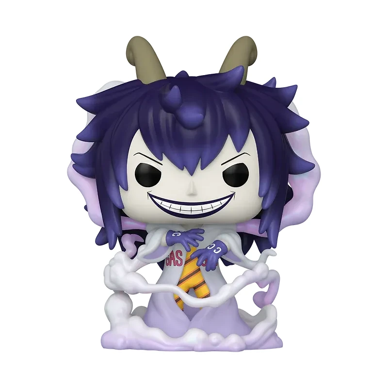Pk24 Caesar Clown 2024Expo 1584