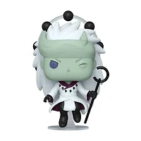 Pk95 Madara Uchiha GID Gs 1196