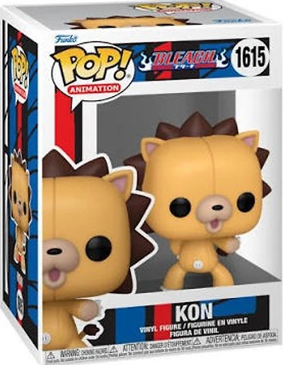 Pk70 Kon 1615
