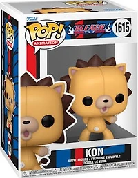 Pk70 Kon 1615