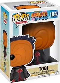 Pk55 Tobi 184