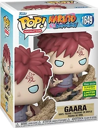 Pk16 Gaara 2024SummCon 1649