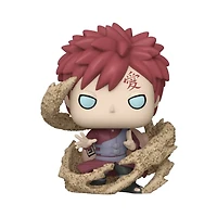 Pk16 Gaara 2024SummCon 1649