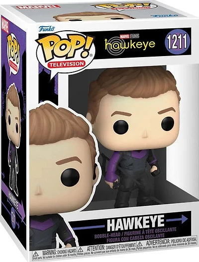 Gp19 Hawkeye 1211