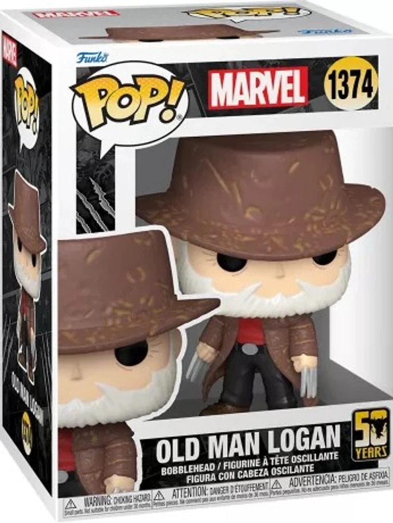 Gp3 Old Man Logan 1374