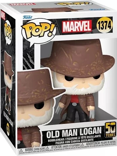 Gp3 Old Man Logan 1374