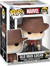 Gp3 Old Man Logan 1374