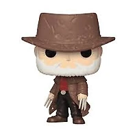 Gp3 Old Man Logan 1374