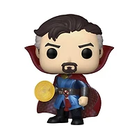 Gp29 Doctor Strange In The Multiverse Of Madness : Doctor Strange 1000
