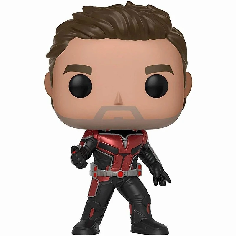 Gp32 Chase Ant-Man 340