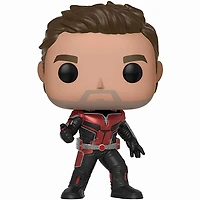 Gp32 Chase Ant-Man 340