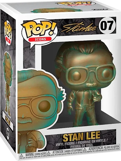 Gp31 Stan Lee 07