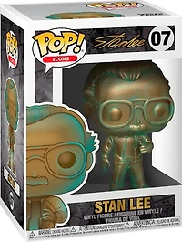 Gp31 Stan Lee 07