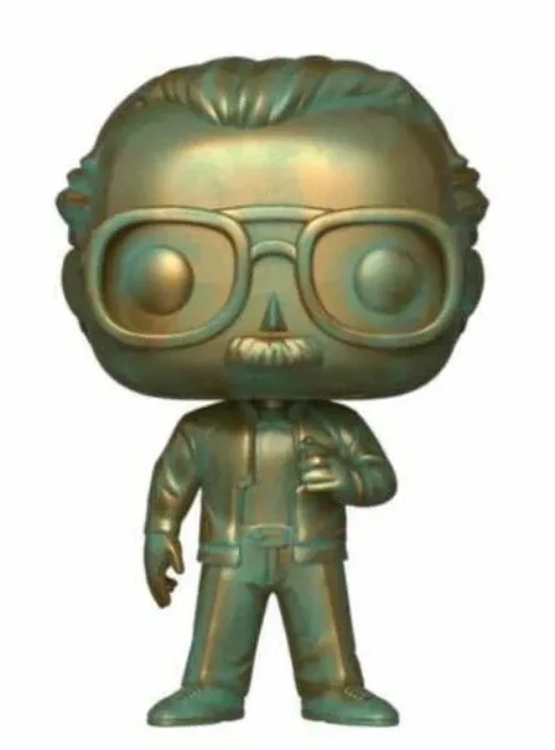 Gp31 Stan Lee 07