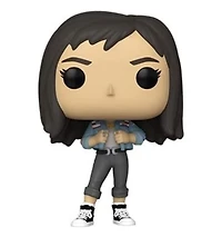 Gp26 Doctor Strange In The Multiverse Of Madness : America Chavez 1002