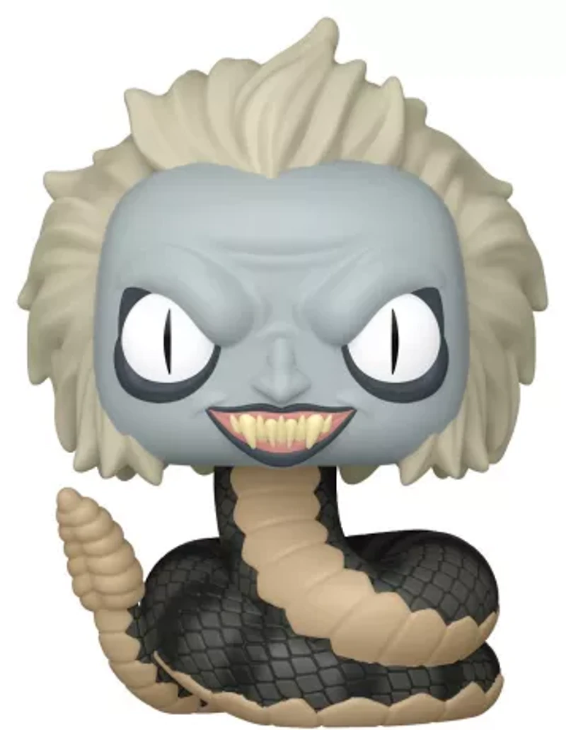 Pl8 BeetleJuice HT 1728