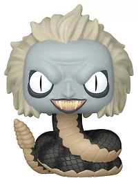 Pl8 BeetleJuice HT 1728