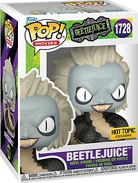 Pl8 BeetleJuice HT 1728