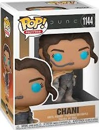 Pn27 Chani 1144