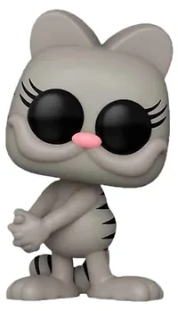 Pn98 Nermal 51