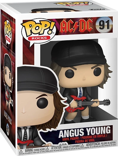Pm51 Angus Young 91