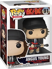 Pm51 Angus Young 91