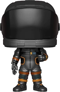Pm17 Dark Voyager 442