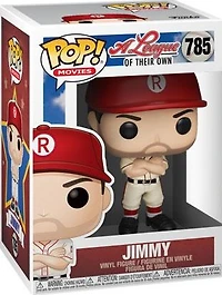 Pn149 Jimmy 785