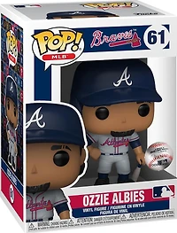 Pn139 Ozzie Albies 61