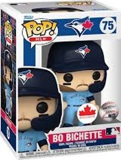 Pn141 Bo Bichette 75
