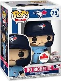 Pn141 Bo Bichette 75