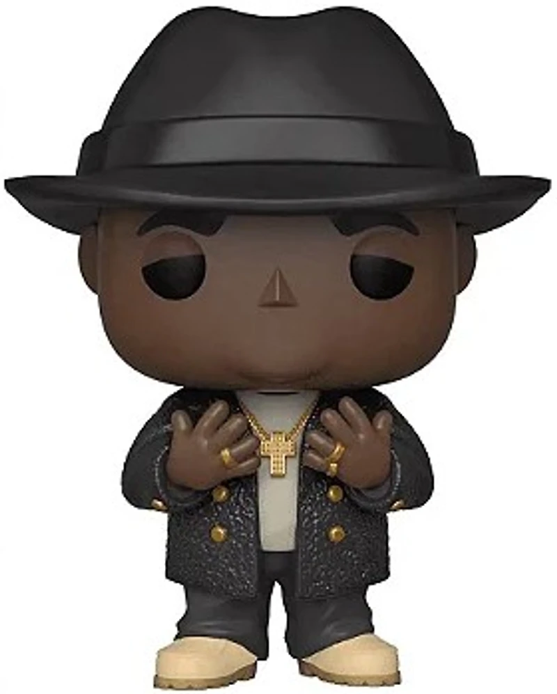 Pm70 Notorious B.I.G 152