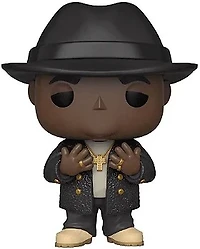 Pm70 Notorious B.I.G 152