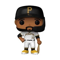 Pn144 Andrew McCutchen 88