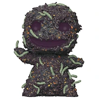 Pm152 Oogie Boogie 450