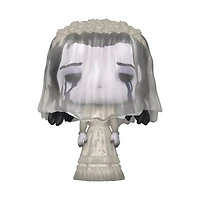 Pm95 La Llorona 1130