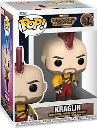Pn107 Kraglin 1209