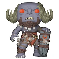 Pn78 Fire Troll 271