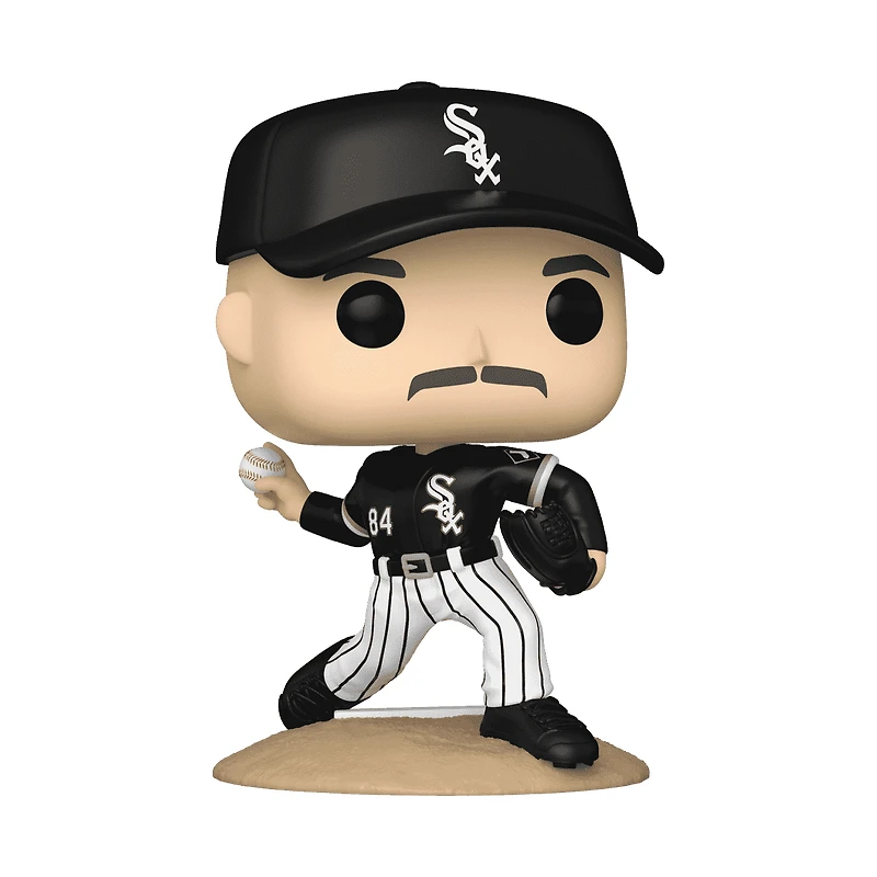 Pn147 Dylan Cease 96