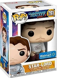 Pm193 Star Lord OaW 261
