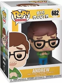 Pn20 Andrew 682
